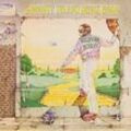 Goodbye Yellow Brick Road (40th Anniversary Edt.) - Elton John. (CD)