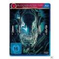 Aliens - Die Rückkehr ProSieben Blockbuster Tipp (Blu-ray)