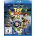 Toy Story 3 (Blu-ray)