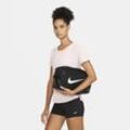 Nike Brasilia 9.5 Trainingsschuhtasche (11 l) - Schwarz