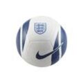 England Skills Fußball - Weiß