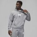 Jordan Flight Fleece Herren-Hoodie - Grau