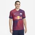 RB Leipzig 2023/24 Stadium Away Nike Dri-FIT Fußballtrikot für Herren - Blau