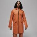 Jordan 23 Engineered Trench-Jacke für Herren - Orange