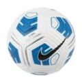 Nike Strike Team Fußball (350 Gramm) - Weiß