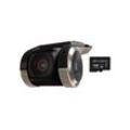 ELGAUS ELGAUS OM-DVR2023, universelle 1080P Dashcam (HD