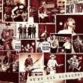 We're All Alright! (Deluxe) - Cheap Trick. (CD)