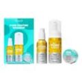 Benefit Cosmetics - Pore Routine Roundup - Skincare Essentials Set - the Porefessional Pore Care Routine Set