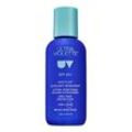 Ultra Violette - Fave Fluid Spf 50+ Skinscreen™ - Sonnencreme Für Das Gesicht - skinscreen Fave Fluid Spf50+ 75ml
