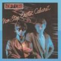 Non Stop Erotic Cabaret (Remastered) - Soft Cell. (CD)