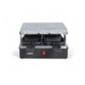 Livoo - Raclette Maschine 4 Personen 600w + Grillstein - doc242