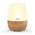 Adler Diffuser AD 7967, 3in1 Ultraschall Aroma Diffuser