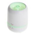 Adler Diffuser AD 7968, 3in1 Ultraschall Aroma Diffuser