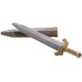 Römer-Schwert, 45 cm