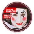 FANTASY Theater-Make-up, bordeaux