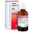 Stoma-Gastreu S R5 Mischung 22 ml