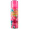 Sibel Hair Colour Spray Pink (125 ml)
