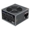 LC Power LC600H-12 V2.31 PC Netzteil 600 W