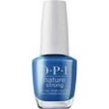 OPI Nagellacke Nature Strong Veganer Nagellack All Heal Queen Mother Earth