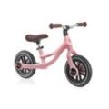 GLOBBER GO Laufrad »Elite Air« - Rosa - Kinder