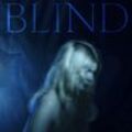 Blind - Our Broken Garden. (CD)