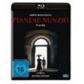 Pianese Nunzio - 14 im Mai (Blu-ray)