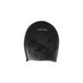 Icebreaker Merino Quantum Beanie - Mann - Black