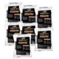 forever young Protein Chips - Sweet Chili 10er Pack