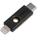 Yubico YubiKey 5Ci