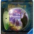 Ravensburger Spiel, Strategiespiel Der Herr der Ringe - Adventure Book Game, FSC®- schützt Wald - weltweit, bunt