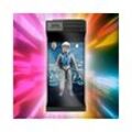 Super7 Actionfigur 2001 A SPACE ODYSSEY ULTIMATES DR. HEYWOOD R. FLOYD ACTIONFIGUR