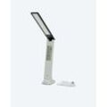 LED Tischlampe smart