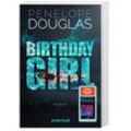 Birthday Girl - Penelope Douglas, Kartoniert (TB)