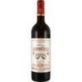 Joseph Castan Corbières Grand Vin Rouge Réserve AOC