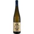 Korrell Riesling Paradies