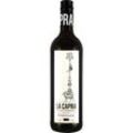 Fairview Pinotage La Capra