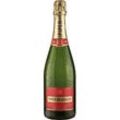 Piper-Heidsieck Champagner Brut