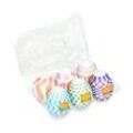 Easy Beat EGG Wonder Package , 7 cm