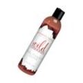 Wild Cherries Warming Glide, 120 ml