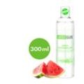 300 ml Wassermelone, erfrischend