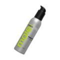 Male - Hybrid 2 in 1, wasserbasiert, 150 ml