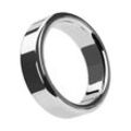 Metal Ring Professional, 4,8 cm