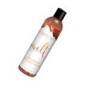 Melt Warming Lubricant, 120 ml