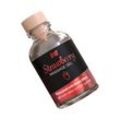 Strawberry - Massage Gel, 30 ml