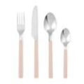 Rosendahl - Grand Cru Besteck-Set, blush (16 tlg.)