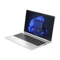 HP ProBook 450 G10 Notebook - Wolf Pro Security - Intel Core i7 1355U / 1.7 GHz - Win 11 Pro - Intel Iris Xe Grafikkarte - 16 GB RAM