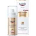 Eucerin Anti-Age Hyaluron-Filler+Elasti.3D Serum 30 ml