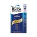 Boston Simplus flüssig 120 ml