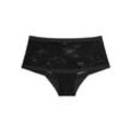 Triumph - Bandeau-slip - Black 2 - Smart Deco - Unterwäsche für Frauen