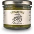 Carlant Tartinable Tapenade verte / Olivenpaste grün 100 g